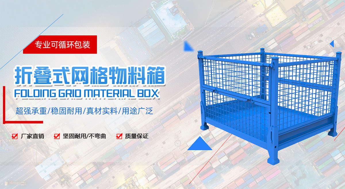 中国　建窯　油滴　発掘品　送料込み1124 宝鸡市振兴石油化工配件制造有限公司